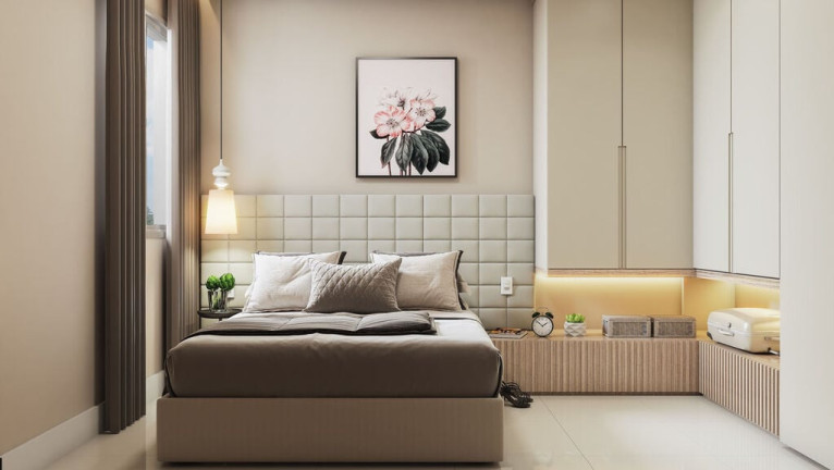 Imagem Apartamento com 2 Quartos à Venda, 115 m² em Fazendinha - Itajaí