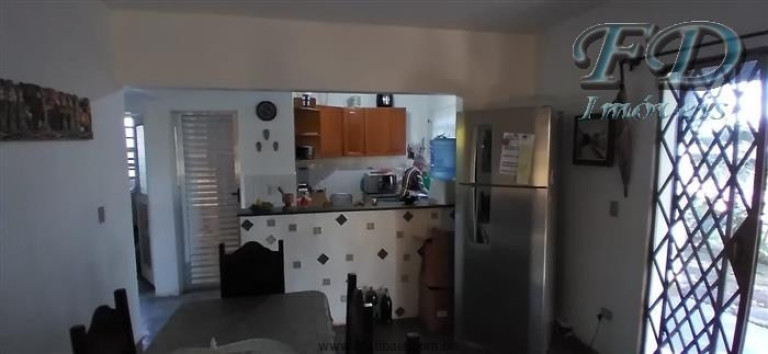 Imagem Chácara com 2 Quartos à Venda, 1.290 m² em Terra Preta - Mairiporã Imagem Chácara com 2 Quartos à Venda, 1.290 m² em Terra Preta - Mairiporã