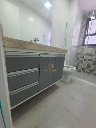 Imagem Apartamento com 3 Quartos para Alugar, 76 m² em Jardim Satélite - São José Dos Campos Imagem Apartamento com 3 Quartos para Alugar, 76 m² em Jardim Satélite - São José Dos Campos