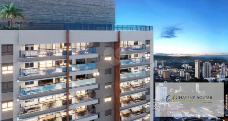 Imagem Apartamento à Venda, 78 m² em Santana - São Paulo Imagem Apartamento à Venda, 78 m² em Santana - São Paulo