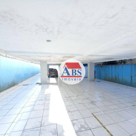 Imagem Apartamento com 1 Quarto à Venda, 69 m² em Jardim Casqueiro - Cubatão Imagem Apartamento com 1 Quarto à Venda, 69 m² em Jardim Casqueiro - Cubatão