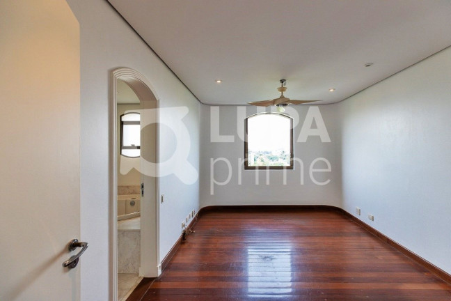 Imagem Apartamento com 3 Quartos à Venda, 248 m² em Alto De Pinheiros - São Paulo Imagem Apartamento com 3 Quartos à Venda, 248 m² em Alto De Pinheiros - São Paulo