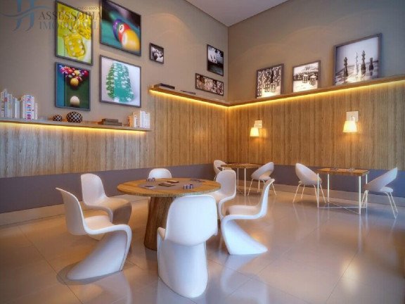 Imagem Apartamento com 3 Quartos para Alugar ou Temporada, 170 m² em Lagoa Nova - Natal