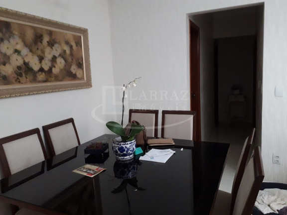 Imagem Imóvel com 3 Quartos à Venda, 102 m² em Parque Dos Bandeirantes - Ribeirão Preto Imagem Imóvel com 3 Quartos à Venda, 102 m² em Parque Dos Bandeirantes - Ribeirão Preto