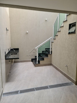 Imagem Sobrado com 2 Quartos à Venda, em Tatuapé - São Paulo Imagem Sobrado com 2 Quartos à Venda, em Tatuapé - São Paulo