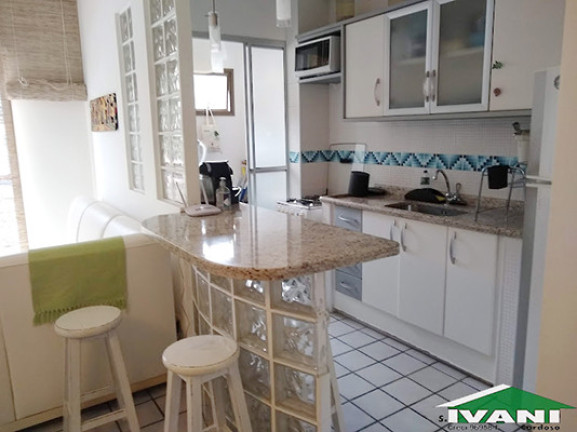 Imagem Cobertura com 3 Quartos à Venda, 90 m² em Praia Grande - Ubatuba