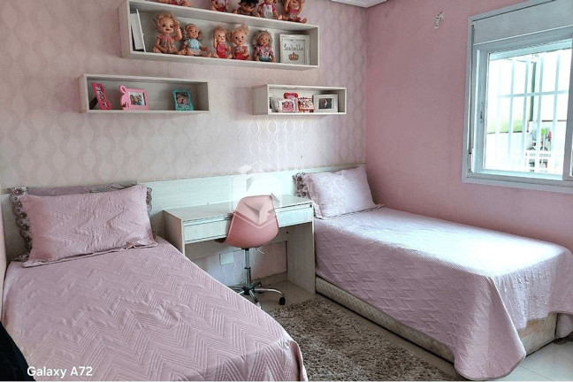 Imagem Casa com 3 Quartos à Venda, 140 m² em Jardim Colorado - São Paulo Imagem Casa com 3 Quartos à Venda, 140 m² em Jardim Colorado - São Paulo