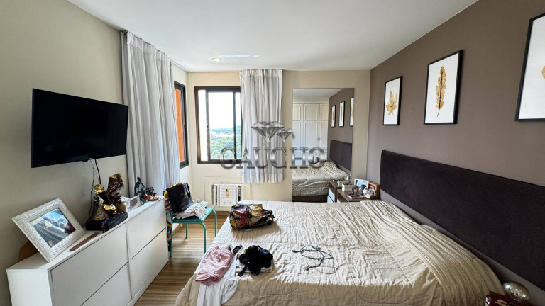 Imagem Apartamento com 3 Quartos à Venda, 120 m² em Barra Da Tijuca - Rio De Janeiro Imagem Apartamento com 3 Quartos à Venda, 120 m² em Barra Da Tijuca - Rio De Janeiro