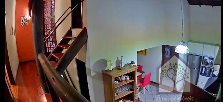 Imagem Casa com 4 Quartos à Venda, 237 m² em Itacorubi - Florianópolis