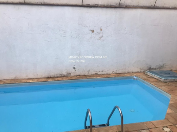 Imagem Terreno à Venda, 446 m² em Parque Campolim - Sorocaba