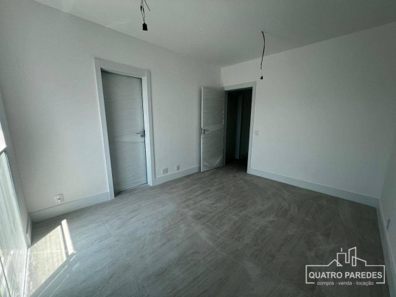 Imagem Apartamento com 4 Quartos à Venda, 266 m² em Barra Da Tijuca - Rio De Janeiro Imagem Apartamento com 4 Quartos à Venda, 266 m² em Barra Da Tijuca - Rio De Janeiro