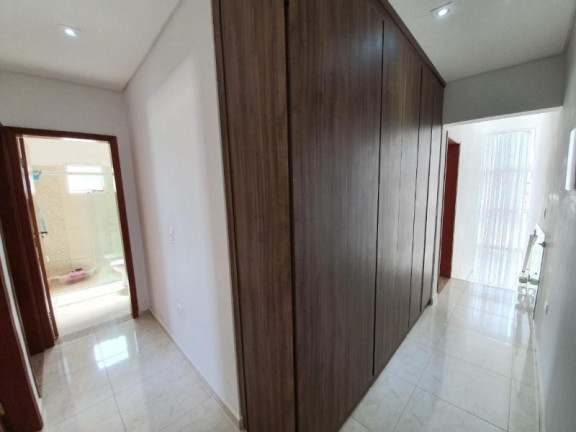 Imagem Sobrado com 3 Quartos à Venda, 200 m² em Jardim Villagio Milano - Sorocaba Imagem Sobrado com 3 Quartos à Venda, 200 m² em Jardim Villagio Milano - Sorocaba
