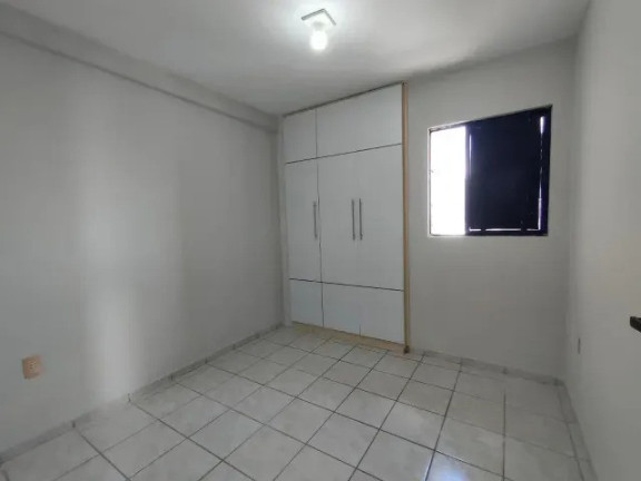 Imagem Apartamento com 3 Quartos à Venda, 90 m² em Bancários - João Pessoa Imagem Apartamento com 3 Quartos à Venda, 90 m² em Bancários - João Pessoa