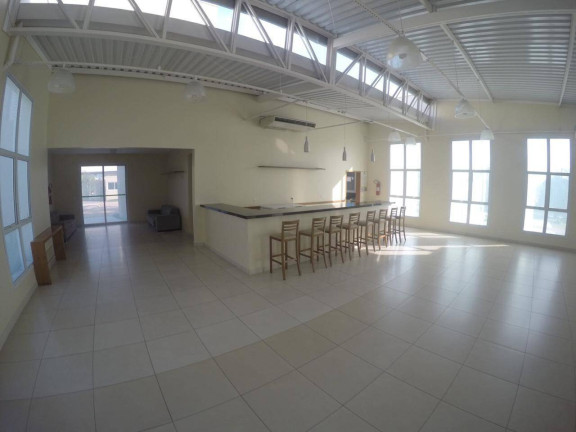 Imagem Apartamento com 3 Quartos à Venda, 94 m² em Engordadouro - Jundiaí Imagem Apartamento com 3 Quartos à Venda, 94 m² em Engordadouro - Jundiaí