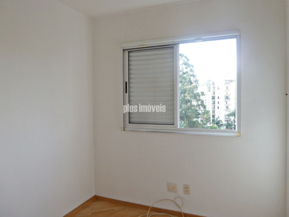 Imagem Apartamento com 3 Quartos à Venda, 78 m² em Panamby - São Paulo Imagem Apartamento com 3 Quartos à Venda, 78 m² em Panamby - São Paulo