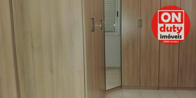Imagem Apartamento com 4 Quartos à Venda, 150 m² em Boqueirão - Santos Imagem Apartamento com 4 Quartos à Venda, 150 m² em Boqueirão - Santos