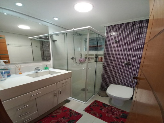 Imagem Imóvel com 4 Quartos à Venda, 190 m² em Vila Andrade - São Paulo Imagem Imóvel com 4 Quartos à Venda, 190 m² em Vila Andrade - São Paulo