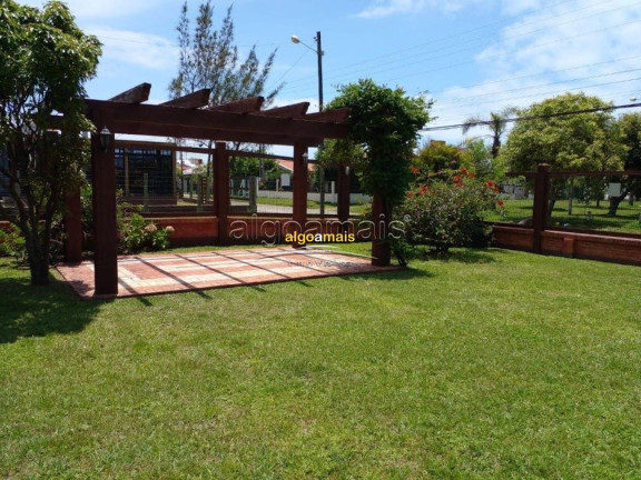 Casa com 3 Quartos à Venda, 168 m² em Centro - Xangri-lá