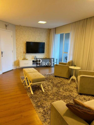 Imagem Apartamento com 2 Quartos à Venda, 80 m² em Centro - São Bernardo Do Campo Imagem Apartamento com 2 Quartos à Venda, 80 m² em Centro - São Bernardo Do Campo