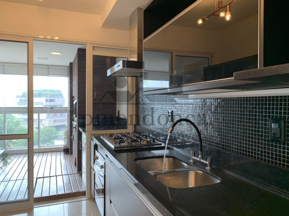 Imagem Apartamento com 4 Quartos à Venda, 152 m² em Vila Madalena - São Paulo Imagem Apartamento com 4 Quartos à Venda, 152 m² em Vila Madalena - São Paulo