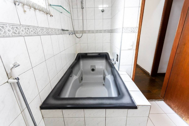 Imagem Apartamento com 3 Quartos à Venda, 115 m² em Vila Pompéia - São Paulo Imagem Apartamento com 3 Quartos à Venda, 115 m² em Vila Pompéia - São Paulo
