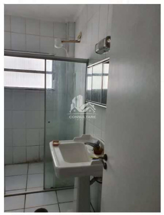 Imagem Apartamento com 2 Quartos para Alugar, 80 m² em José Menino - Santos Imagem Apartamento com 2 Quartos para Alugar, 80 m² em José Menino - Santos