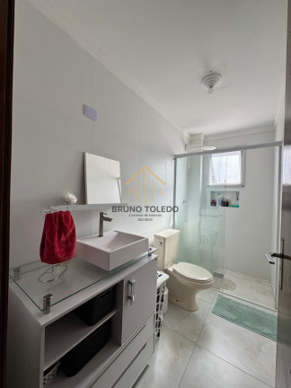 Imagem Apartamento com 3 Quartos à Venda, 130 m² em Tupi - Praia Grande Imagem Apartamento com 3 Quartos à Venda, 130 m² em Tupi - Praia Grande