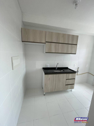 Imagem Apartamento com 2 Quartos à Venda, 41 m² em Vila Andrade - São Paulo Imagem Apartamento com 2 Quartos à Venda, 41 m² em Vila Andrade - São Paulo