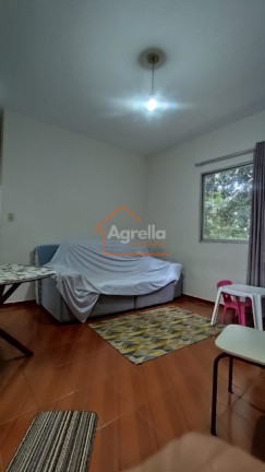 Imagem Imóvel com 2 Quartos à Venda, 46 m² em Condomínio Sylvia Matta - Mogi Mirim Imagem Imóvel com 2 Quartos à Venda, 46 m² em Condomínio Sylvia Matta - Mogi Mirim