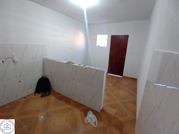 Imagem Casa com 2 Quartos à Venda, 88 m² em Vila Natal  ( Zona Sul ) - São Paulo