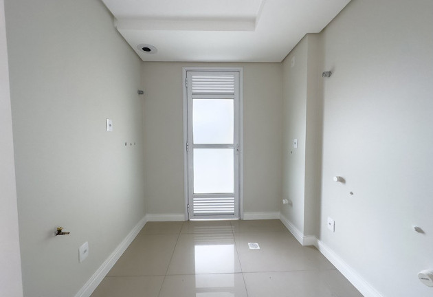Imagem Apartamento com 2 Quartos à Venda, 70 m² em Ressacada - Itajaí Imagem Apartamento com 2 Quartos à Venda, 70 m² em Ressacada - Itajaí
