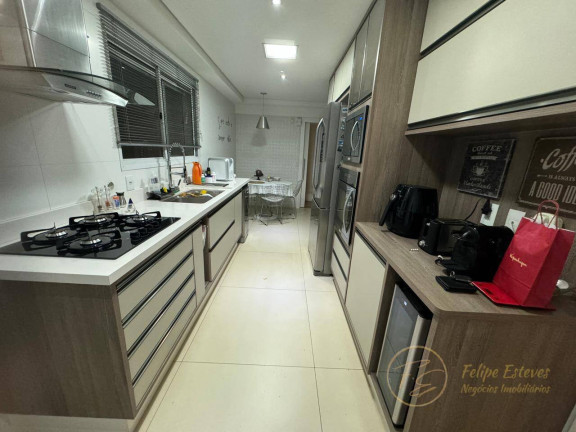 Imagem Apartamento com 3 Quartos à Venda, em Jardim Taquaral - São Paulo Imagem Apartamento com 3 Quartos à Venda, em Jardim Taquaral - São Paulo
