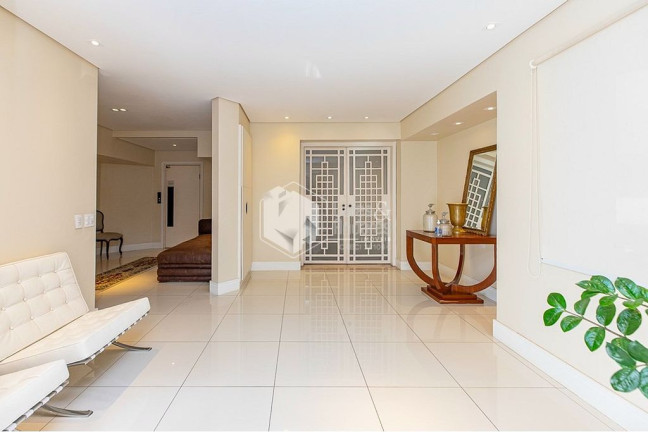 Imagem Apartamento com 4 Quartos à Venda, 189 m² em Jardim Paulista - São Paulo Imagem Apartamento com 4 Quartos à Venda, 189 m² em Jardim Paulista - São Paulo