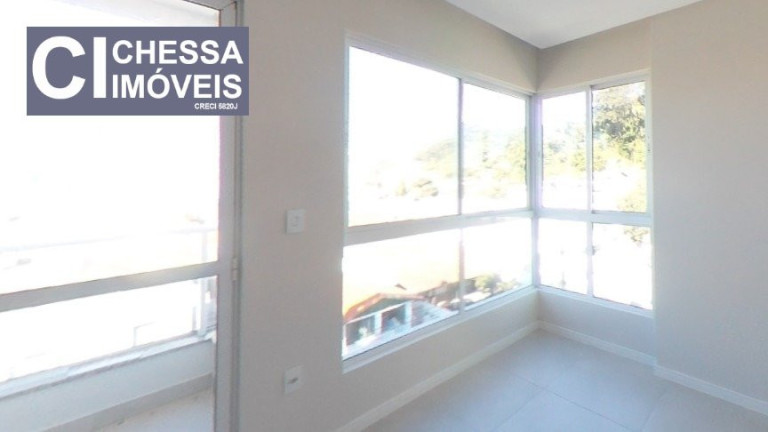 Imagem Apartamento com 3 Quartos à Venda, 122 m² em Fazenda - Itajaí Imagem Apartamento com 3 Quartos à Venda, 122 m² em Fazenda - Itajaí