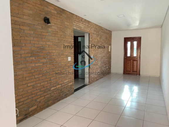 Imagem Casa com 3 Quartos à Venda,  em Martim De Sá - Caraguatatuba