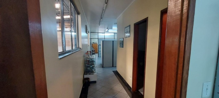Imagem Imóvel à Venda, 460 m² em Centro - São Bernardo Do Campo