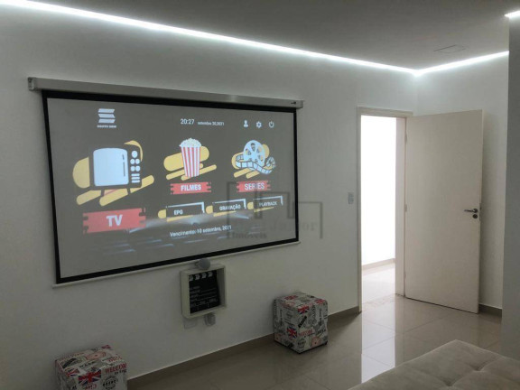 Imagem Apartamento com 3 Quartos à Venda, 107 m² em Jardim Juliana - Sorocaba Imagem Apartamento com 3 Quartos à Venda, 107 m² em Jardim Juliana - Sorocaba