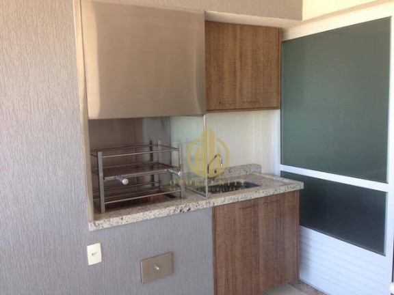 Imagem Apartamento com 3 Quartos à Venda, 167 m² em Jardim Botânico - Ribeirão Preto Imagem Apartamento com 3 Quartos à Venda, 167 m² em Jardim Botânico - Ribeirão Preto