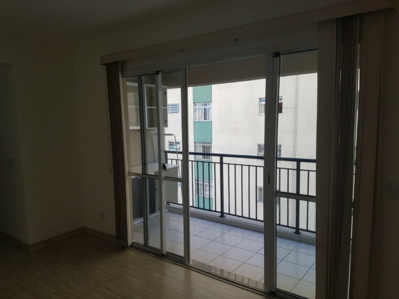 Imagem Apartamento com 3 Quartos à Venda, 77 m² em Alto Da Mooca - São Paulo