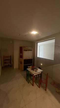 Imagem Apartamento com 2 Quartos à Venda, 67 m² em Caiçara - Praia Grande