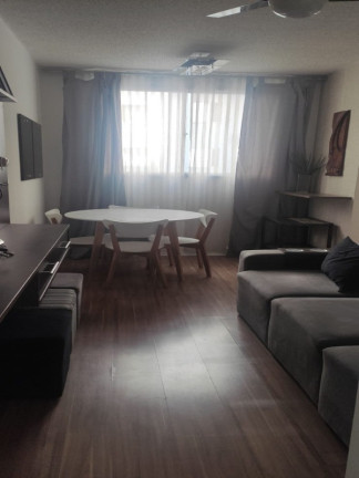 Imagem Imóvel com 2 Quartos para Alugar, 43 m² em água Branca - São Paulo Imagem Imóvel com 2 Quartos para Alugar, 43 m² em água Branca - São Paulo