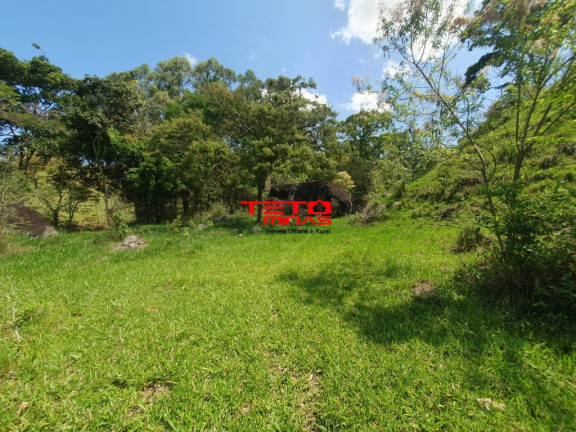 Imagem Imóvel à Venda, em Dom Viçoso - Dom Viçoso Imagem Imóvel à Venda, em Dom Viçoso - Dom Viçoso