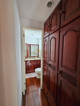 Imagem Apartamento com 2 Quartos à Venda, 125 m² em Alto - Teresópolis Imagem Apartamento com 2 Quartos à Venda, 125 m² em Alto - Teresópolis