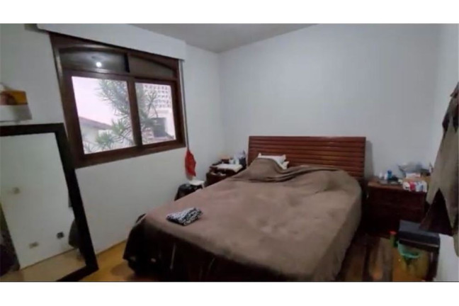Imagem Casa com 3 Quartos à Venda, 135 m² em Morumbi - São Paulo