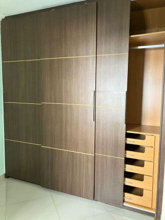 Imagem Imóvel com 3 Quartos à Venda, 70 m² em Vila Monumento - São Paulo Imagem Imóvel com 3 Quartos à Venda, 70 m² em Vila Monumento - São Paulo