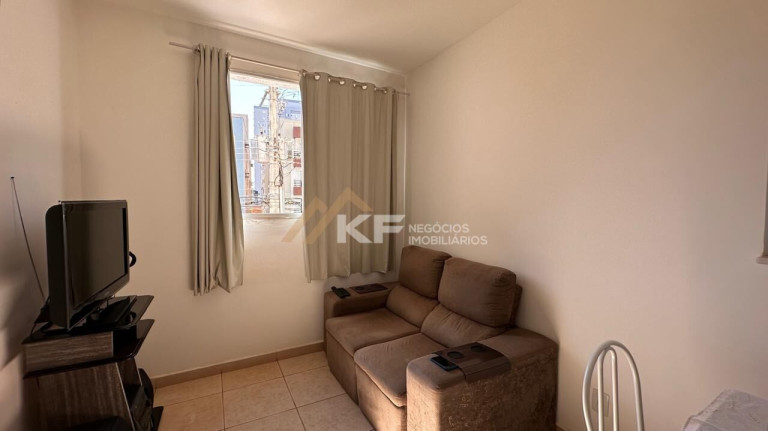 Imagem Apartamento com 2 Quartos à Venda, 50 m² em Nova Aliança - Ribeirão Preto Imagem Apartamento com 2 Quartos à Venda, 50 m² em Nova Aliança - Ribeirão Preto