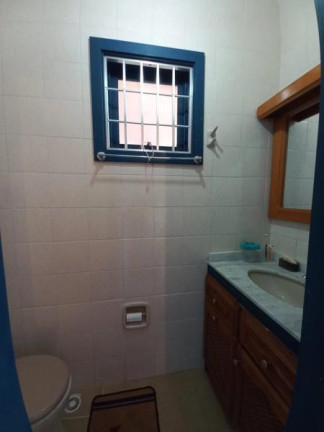 Imagem Sobrado com 2 Quartos à Venda, 150 m² em Capão Novo - Capao Da Canoa