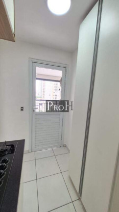 Imagem Apartamento com 3 Quartos à Venda, 88 m² em Jardim - Santo André Imagem Apartamento com 3 Quartos à Venda, 88 m² em Jardim - Santo André