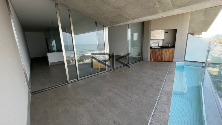 Imagem Apartamento com 3 Quartos à Venda, 160 m² em Praia Grande - Ubatuba Imagem Apartamento com 3 Quartos à Venda, 160 m² em Praia Grande - Ubatuba