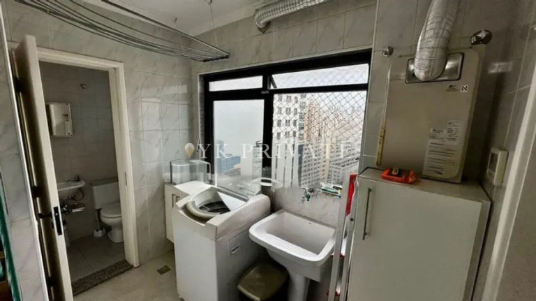Imagem Apartamento com 2 Quartos à Venda, 91 m² em Vila Romana - São Paulo Imagem Apartamento com 2 Quartos à Venda, 91 m² em Vila Romana - São Paulo